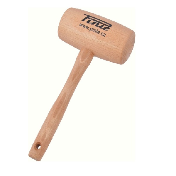 НоменклатураПрисоединенныеФайлы НоменклатураПрисоединенныеФайлы