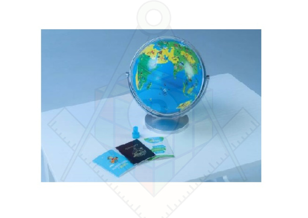 география_1