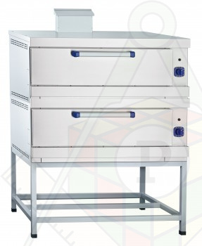 Картинка_2023-03-18_Шкаф пекарный подовый Abat ГШ-2 газовый