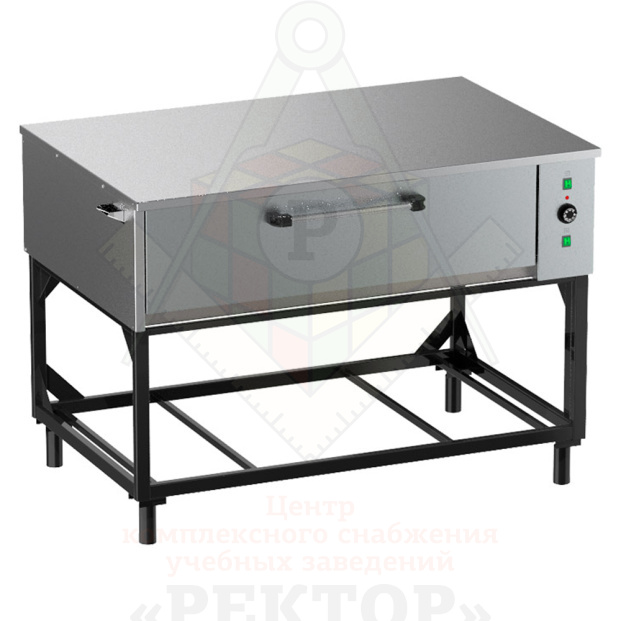 Картинка_2023-03-18_Шкаф жарочный Тулаторгтехника ЭШП-1с(у),(оцинков)