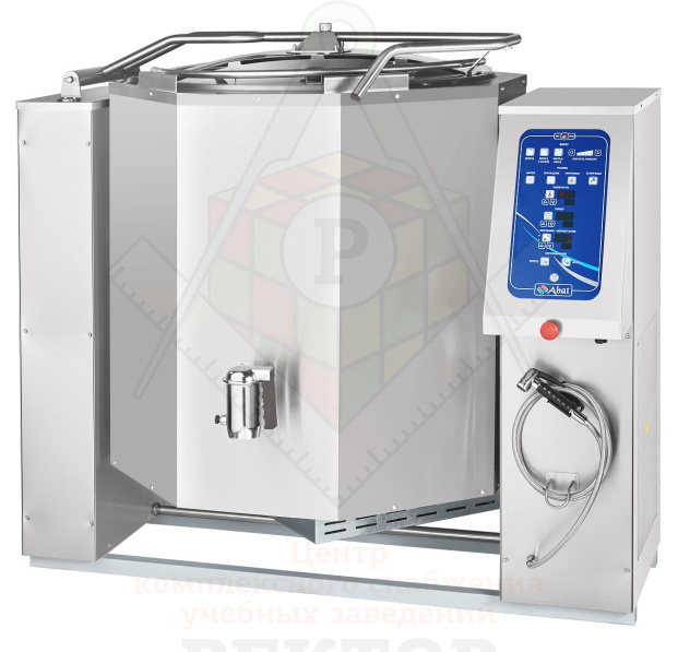 Картинка_2022-11-03_Котел пищеварочный Abat КПЭМ-350-ОМ2, опрокид. с миксером