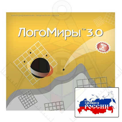 98284944_23 апреля 2024 г.