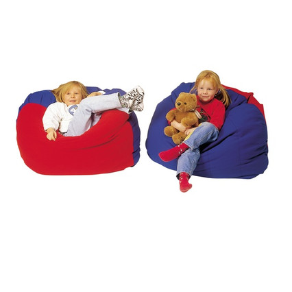 98285182_23 апреля 2024 г.