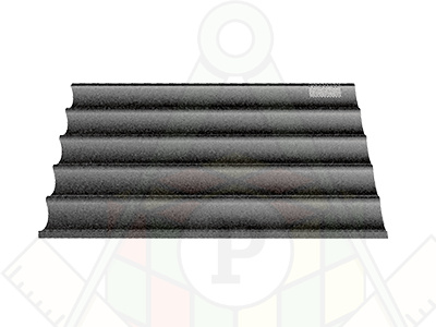 Картинка_2023-03-19_Противень UNOX TG435