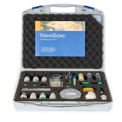 98285056_23 апреля 2024 г.