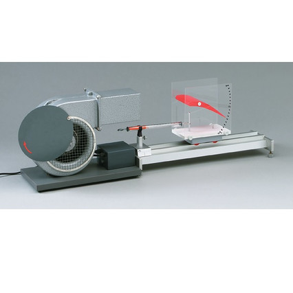 98285772_23 апреля 2024 г.