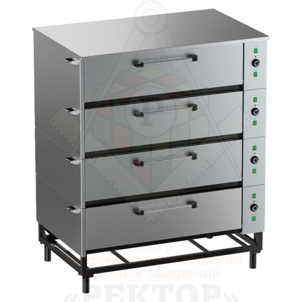 Картинка_2023-03-18_Шкаф жарочный Тулаторгтехника ЭШП-4с(у) (оцинкованная сталь)