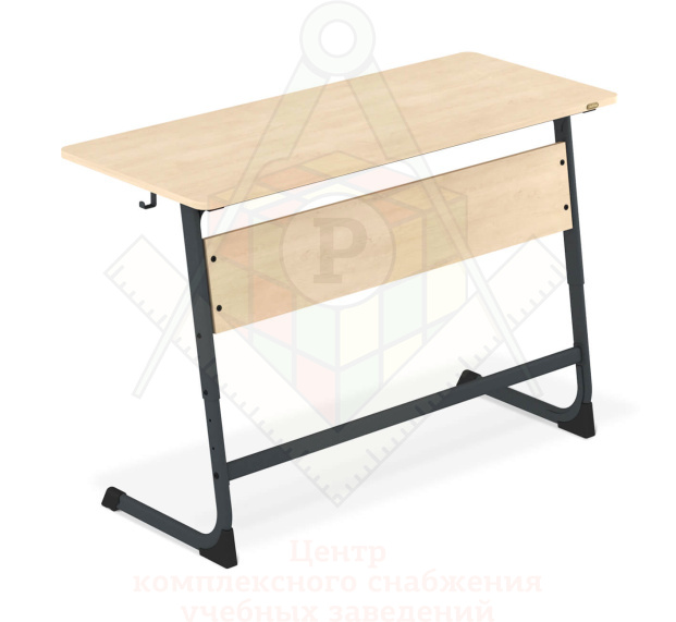 стол 2 шеф 5-7