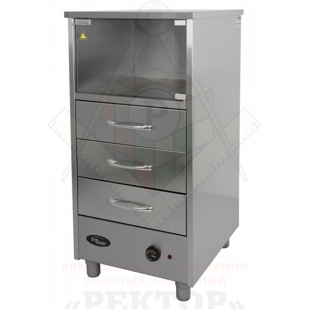 Картинка_2023-03-18_Шкаф жарочный Гриль-Мастер Ф3ШЖЭ