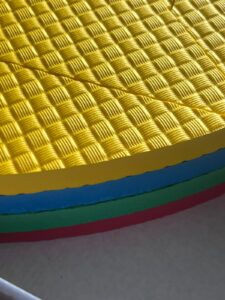 2100127f-34c1-4a2b-a886-371acea98037-225x300