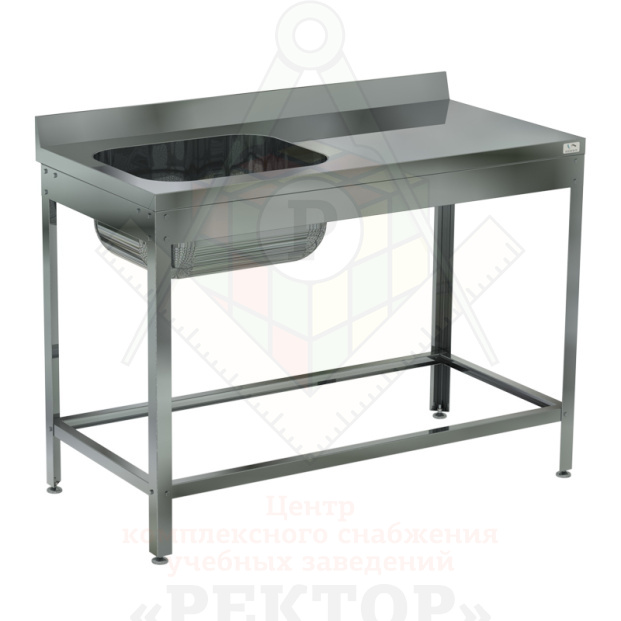 Картинка_2023-03-18_Ванна моечная Кобор ВМЦР/1-140/70 Л/П