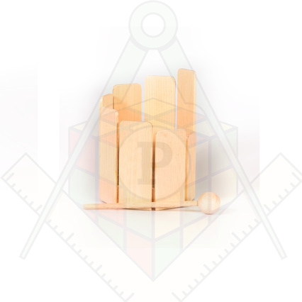 98285113_23 апреля 2024 г.