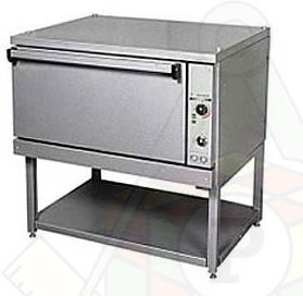 Картинка_2023-03-18_Шкаф жарочный Проммаш ШЖЭ-0,68Е нерж.