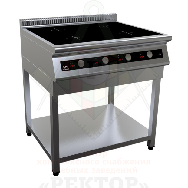 Картинка_2023-03-18_Плита индукционная Кобор I7-4S