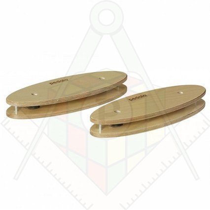 98285195_23 апреля 2024 г.