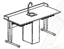 Изображение загружено обработкой по данным файла Excel
