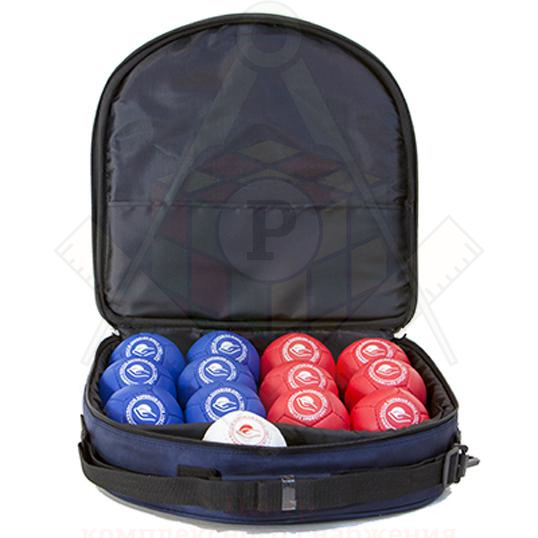 94aef3c3ecf741b9b14f46cbc613b780