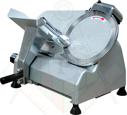 dd059adfeddd2a0db990286d09c48104