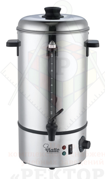 Картинка_2023-03-18_Электрокипятильник VA-WB10SS