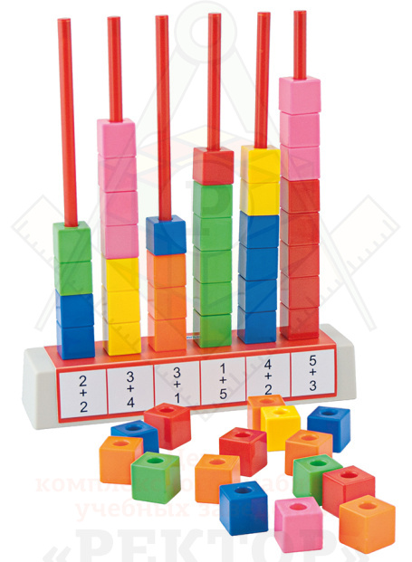 закономерностей