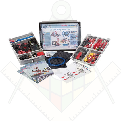 98285632_23 апреля 2024 г.