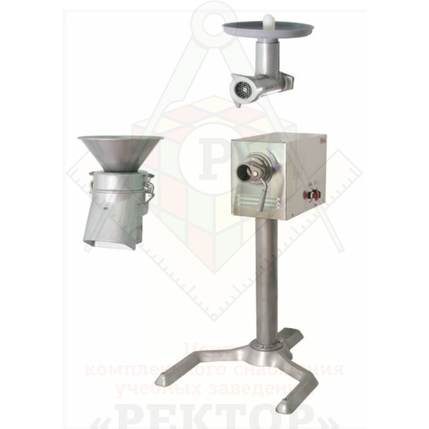 Картинка_2023-03-18_Универсальная кухонная машина  Торгмаш, Пермь УКМ-06-12П