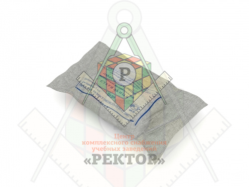 apt_40