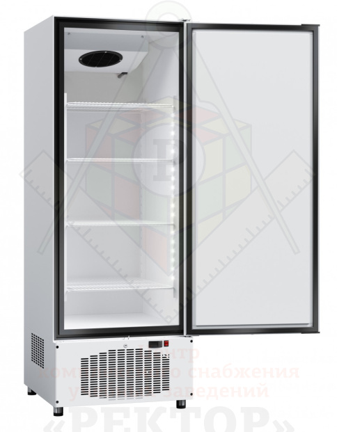 Картинка_2022-11-06_Шкаф морозильный Abat ШХн-0,5-02 краш.