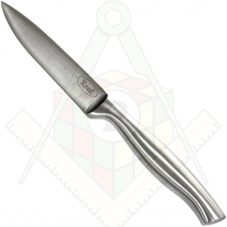 нож 9