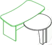 Изображение загружено обработкой по данным файла Excel