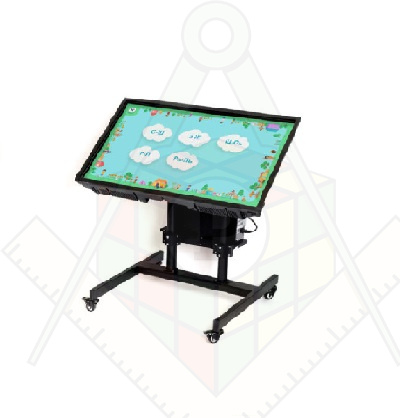 -стол-логопеда2-e1567528004821