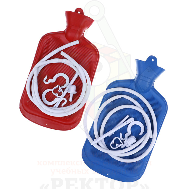 Enema-Bag-Sets-2000ml-For-Colon-Cleansing-With-Silicone-Hose-Health-Anal-Vagina-Cleaner-Washing-Enema