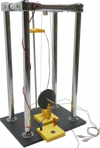 3e621d527a542cea43dc81db5f5c1953