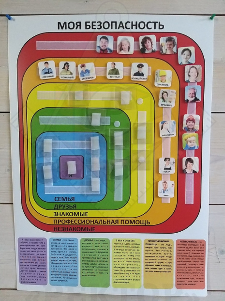 моя_безопасность_1