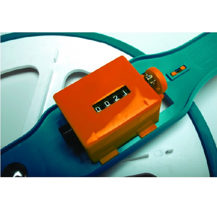 98285064_23 апреля 2024 г.