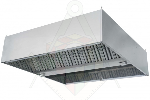 Картинка_2023-03-18_Зонт вытяжной Атеси ЗВО-2000/2000