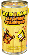 medovoe-srazhenie-upakovka-vaytoy