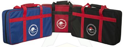 d16efc668e367e01befb60ee06d546e6