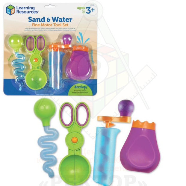 Дизайн_без_названия_-_2020-10-02T161259.743