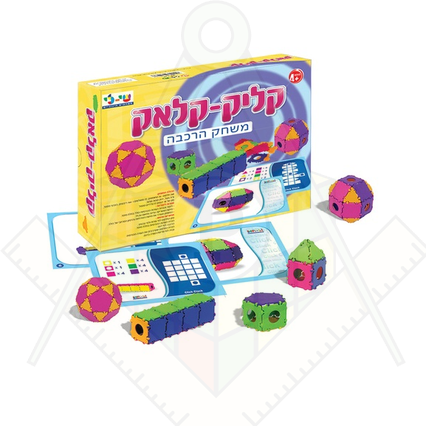 98284966_23 апреля 2024 г.