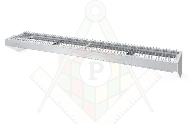 Картинка_2023-03-18_Полка Атеси ПКТ-С-1500.300-02