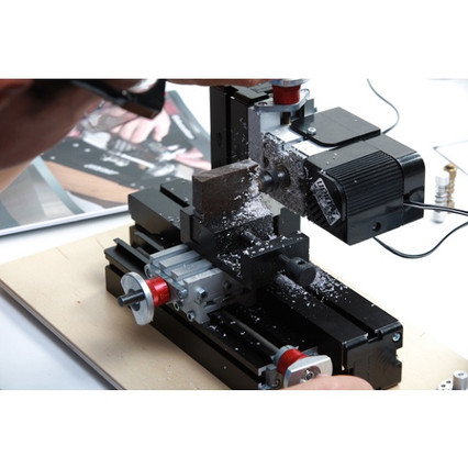 98285821_23 апреля 2024 г.