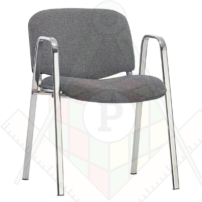 изо подлокотники