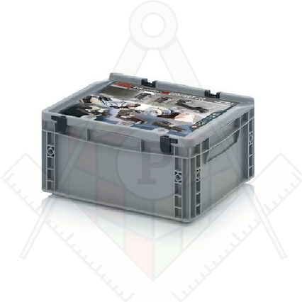 98285820_23 апреля 2024 г.