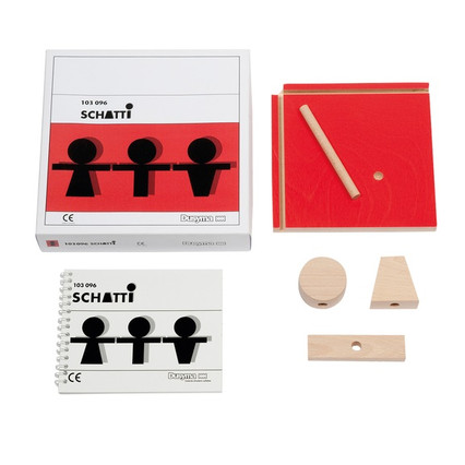 98285158_23 апреля 2024 г.