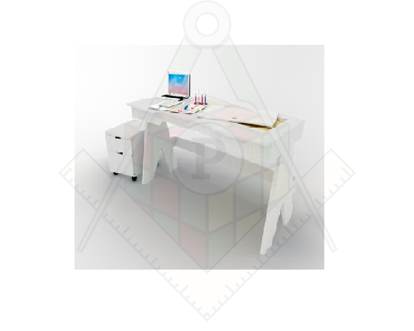 Стол психолога