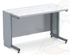 лаборантский