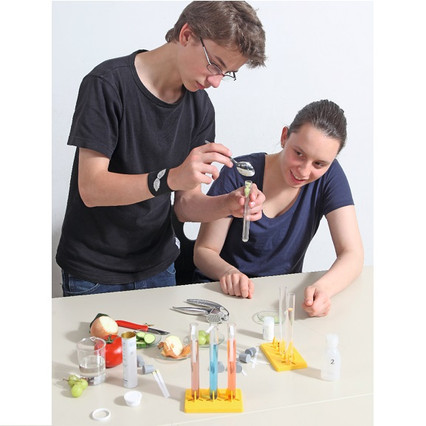 98285081_23 апреля 2024 г.