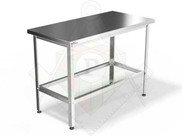 Картинка_2023-03-18_Стол производственный GPsteel СПО-600/600-с Картинка_2023-03-18_Стол производственный GPsteel СПО-600/600-с