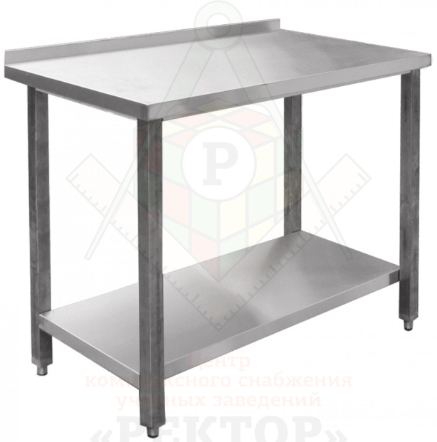 Картинка_2023-03-18_Стол производственный Abat СПРП-7-7 (каркас нерж.) Картинка_2023-03-18_Стол производственный Abat СПРП-7-7 (каркас нерж.)
